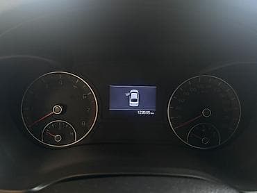 кия серато: Kia K5: 2018 г., 1.6 л, Бензин, Седан — 6