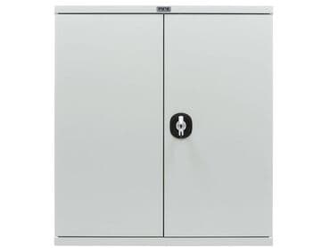 биндеры 400 листов для дома: Шкаф ПРАКТИК СВ-11 Предназначен для надежного хранения большого объема — 2