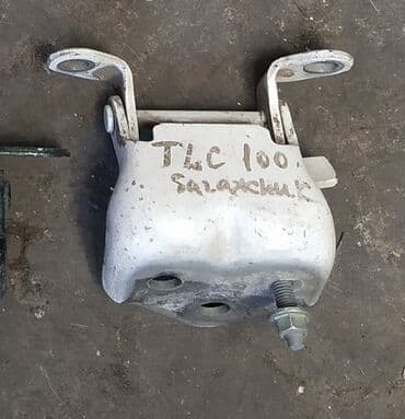 хофитол сироп купить в бишкеке: Toyota, Б/у, Оригинал — 1