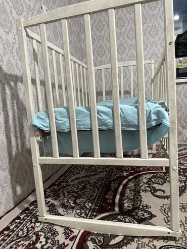 вакансии бишкеке международных организациях: Куртка 600 сом Велосипед 800 сом Манеж белый 2000 сом Манеж курон 1200 — 9