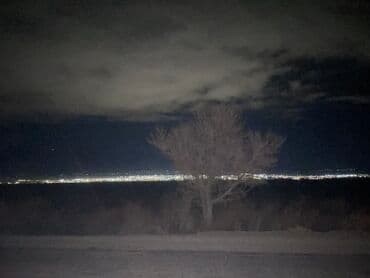 люстры для кухни фото и цены: Натяжной потолок Глянцевое, Матовое, 3D потолки Гарантия, Бесплатная консультация, Бесплатный замер — 5