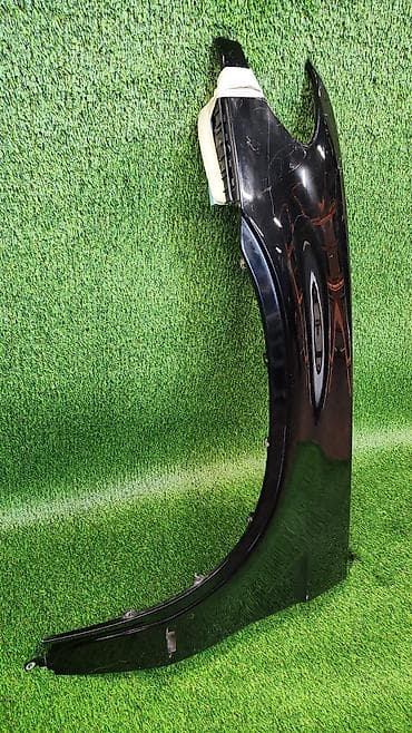 Переднее левое BMW, 2002 г., Б/у, Оригинал at lalafo.kg Переднее левое BMW, 2002 г., Б/у, Оригинал