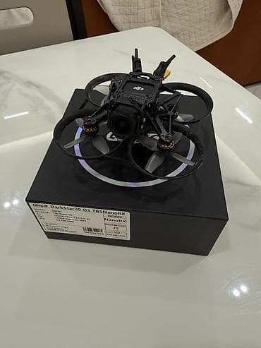 видео дрон: ПРОДАЖА ПРОФЕССИОНАЛЬНОГО FPV-КОМПЛЕКТА ДЛЯ СЪЕМКИ И ПОЛЕТОВ Возможна — 10