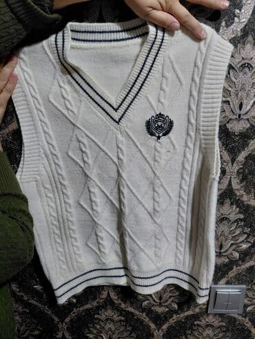 Утепленные жилеты