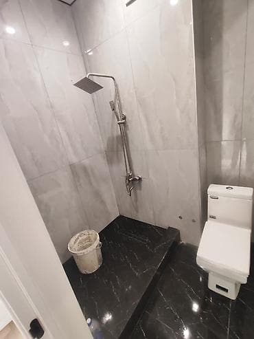 43: 1 комната, 43 м², Элитка, 13 этаж, Евроремонт — 8