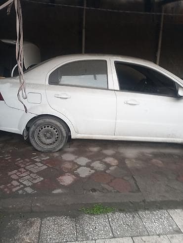 2107 глушитель: Есть все запчасти на равонR3мотор,коробка,газ.оборудование,звоните — 1