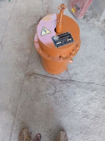 acer swift: Электрический котел 3 - х фазный,водонагреватель с корпусом — 7