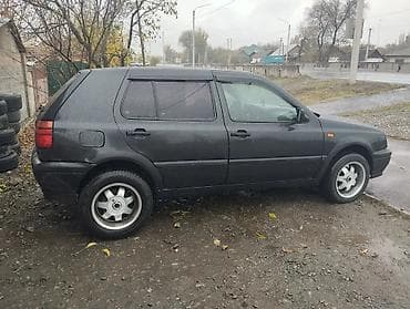 cls 55: Диски R 15 — 2