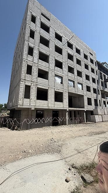 элитная: 2 комнаты, 72 м², Элитка, 4 этаж, Дизайнерский ремонт — 3
