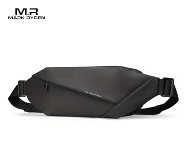 сумку кошелек на пояс: Сумка на пояс
Mark Ryden — 1