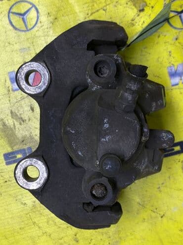 купить справку о заработной плате бишкек: Суппорттор комплектиси Mercedes-Benz Оригинал, Жапония — 2