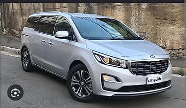 Автозапчасти: Запчасти ходовой части на HYUNDAI KIA Sonata LF NEW RISE DN8 PALISADE — 8