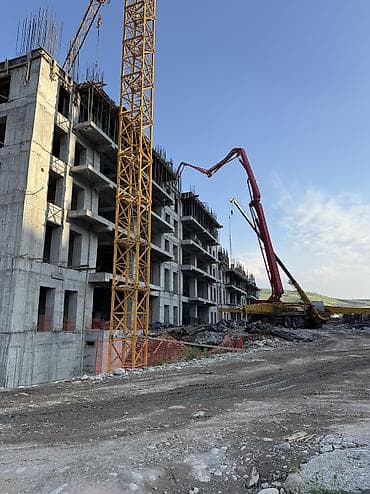 пекарню: Продажа магазинов В жилом доме, 40 м², Отдельный вход, 1 этаж — 8