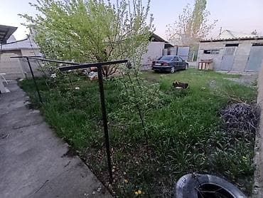 село ленинскии участок: 2 соток — 1