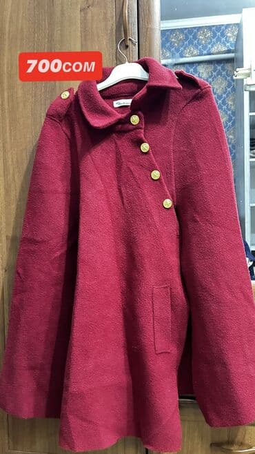 Эркектер кийими: Спорттук костюм, Кытай, Сыдырмалуу, Стандарт — 7