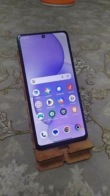 poko x4 pro 5g: Poco X5 Pro 5G, Б/у, 256 ГБ, цвет - Черный, 2 SIM — 3