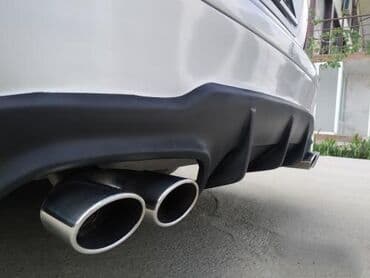 купить щенка дратхаара: Mercedes-Benz, Жаңы, Аналог — 12