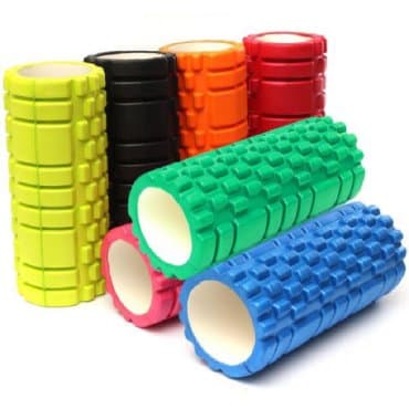 прокат велосипедов бишкек: Массажные ролики для всех мышц тела в спортивном магазине SPORTWORLDKG — 6