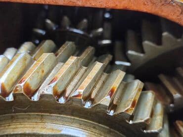 сдаю дом бишкек дизель: Коробка передач Механика ГАЗ Б/у, Оригинал — 2