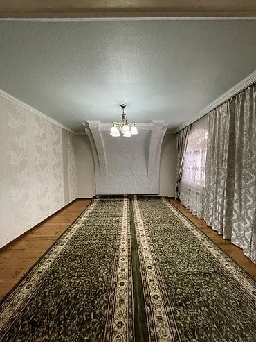 чистый дом: 225 м², 6 комнат — 8