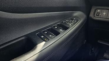 range rove: Hyundai Santa Fe: 2018 г., 2 л, Автомат, Дизель, Кроссовер — 7