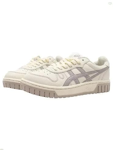 s: Кроссовки ASICS Japan S PF (низкая модель) бесплатная доставка по — 4