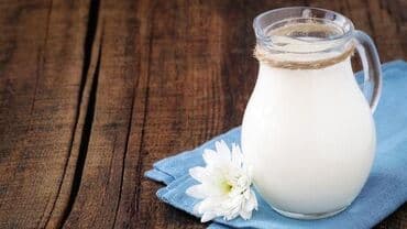 продам чеснок: Продаю козье молоко. Вкусное,жирное, полезное . Без запаха и — 1