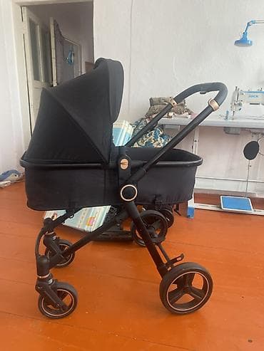 корсет для ключицы детский: Детская коляска-люлька, универсальная 2 в 1 (рама + люлька). Основные — 1