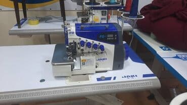 щивений машина: Jack, Bruce, В наличии, Бесплатная доставка — 5