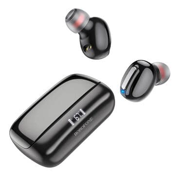 сколько стоит наушники hoco: Borofone be55🔥 беспроводные наушники порадуют ценителей музыки и — 3