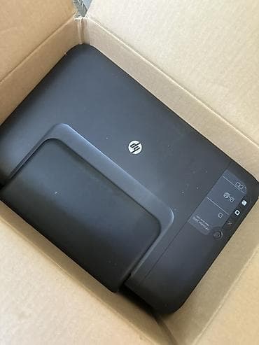 цветной 3в1 принтер: Принтер HP DeskJet 2050 All-in-One (J510) - Устройство «3-в-1» — 1