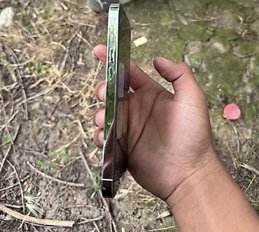 15 про макс купить: IPhone 14 Pro, Б/у, 256 ГБ, Белый, Защитное стекло, 84 % — 3
