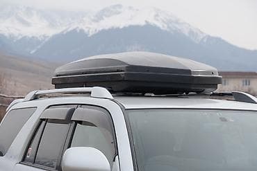 audi c4 2 8: Toyota Hilux Surf: 2003 г., 2.7 л, Автомат, Газ, Внедорожник — 6