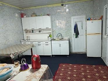 хранение: Продаю дом брачного типа из 5 комнат по документу 12 Соток красная — 8