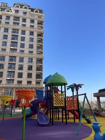 купить детскую площадку бу для улицы: БЕСПЛАТНЫЙ ЗАМЕР ТЕРРИТОРИИ БЕСПЛАТНЫЙ ДИЗАЙН-ПРОЕКТ Воркаут bland — 4