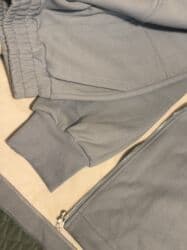 прокат карнавальных костюмов в бишкеке бишкек: Одежда по 500 сом НОВАЯ, закрывается магазин Только самовывоз с адреса — 17