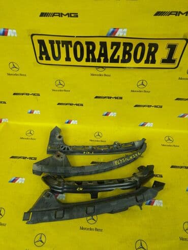 б у авто дэу нексия: Реснички фар
Edix, Fit, Cl 7 Subaru 
Есть и другие запчасти на авто — 1