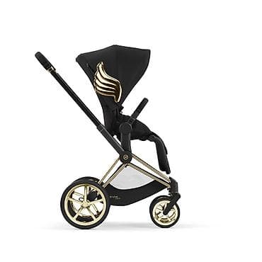 Оригинал Cybex Jeremy Scott — 1