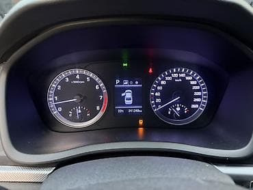 аренда авто кия морнинг: Hyundai Sonata: 2020 г., Автомат, Седан — 5