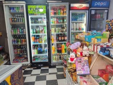 бишкек продаю дом село дордой 2: 6 мкр Сдается магазин с товаром Площадь:12м2 Действующий — 1