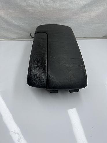 подушка на спринтер: В продаже Подлокотник на Mercedes Benz w220 Оригинал Привозные из — 1