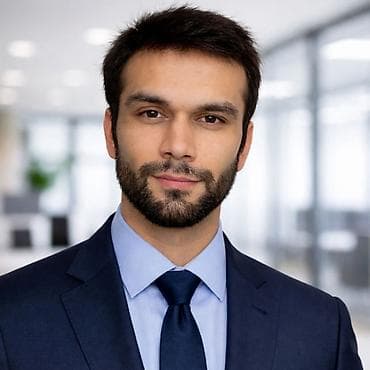 Веб-дизайн и контент для вашего бизнеса | Лендинги, Reels, Карточки