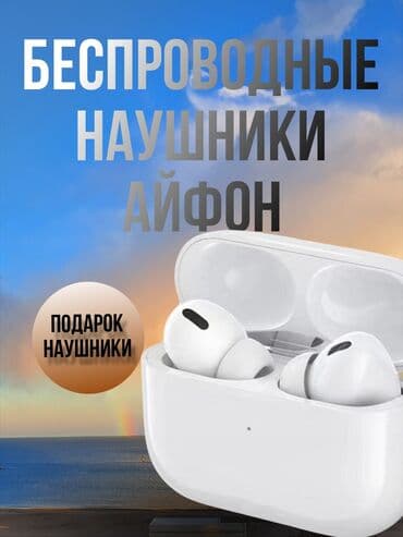 офисные приложения для домашнего использования: Делаю обложки любой тематики за 150-200 сом, писать в ватцап + — 3