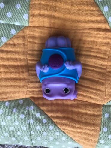 игрушечные дрели: Продаю игрушки оригинал с McDonalds почти новые ( все привозные с — 19