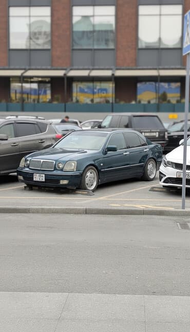 зимные шины: Колеса в сборе 205 / 55 / R 16, Зима, Б/у, Комплект, Легковые, отверстий - 5 — 2