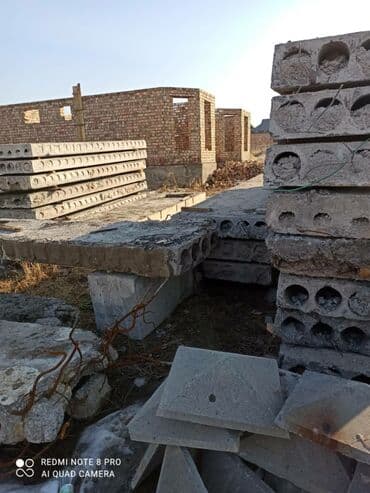 стол для плиты: Новый, Размер: Другое x 7 x Другое, Установка, Гарантия, Бесплатная доставка — 8