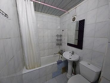 учкун квартира сдаю: 2 комнаты, Собственник — 5