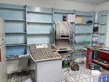 Дөңгөлөк монтажы: Шиномонтаж и балансировка колес Предлагаются услуги шиномонтажа для — 2