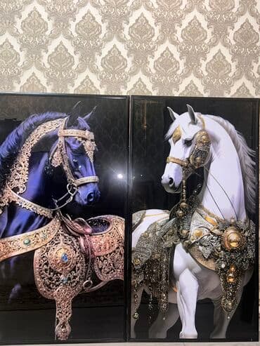 шерстяные кофты женские больших размеров: Продаем эксклюзивные кристалл-картины, воплощающие гармонию — 6