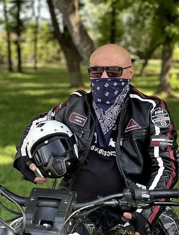 макс мара куртка: 🔥•❗Стильные мужские МОТО куртки хорошего качества в наличии Можно в — 6